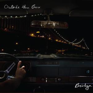 Outside The Box