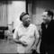 Duke Ellington & Count Basie