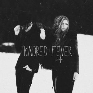 Kindred Fever