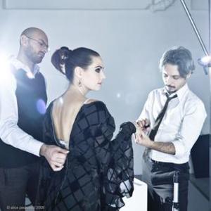 Kalweit And The Spokes