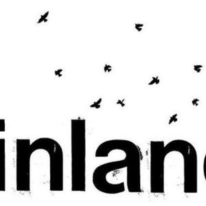 Finland