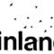 Finland