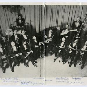 Don Redman And His Orchestra