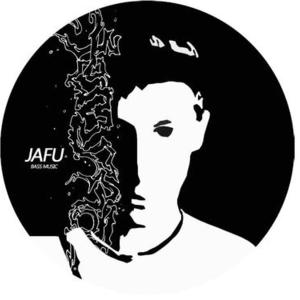 Jafu