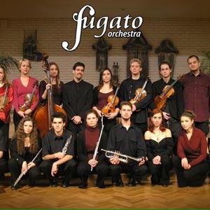 Fugato Orchestra