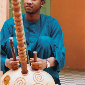 Ablaye Cissoko