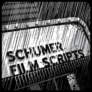 Schumer