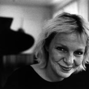 Elise Einarsdotter Ensemble