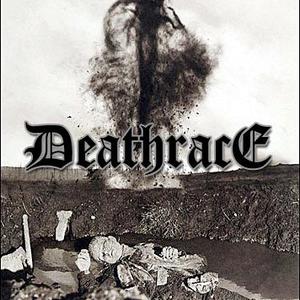 Deathrace