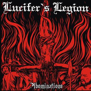 Lucifer's Legion