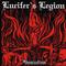 Lucifer's Legion