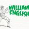 William English
