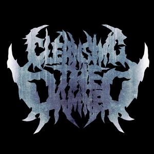 Cleansing The Damned