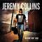 Jeremy Collins