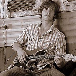 Hudson Moore