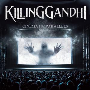 Killing Gandhi
