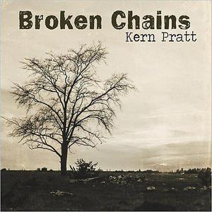 Kern Pratt