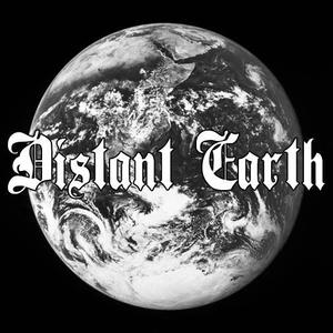 Distant Earth