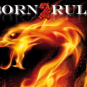 Born2Rule