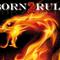 Born2Rule