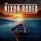 The Nixon Rodeo