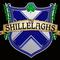 The Shillelaghs