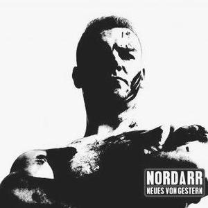 Nordarr