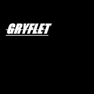 Gryflet