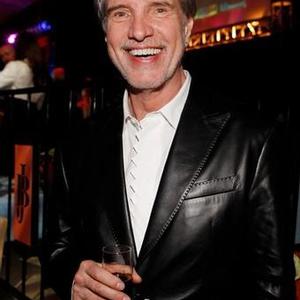 Bob Gaudio