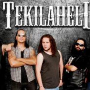 Tekilahell