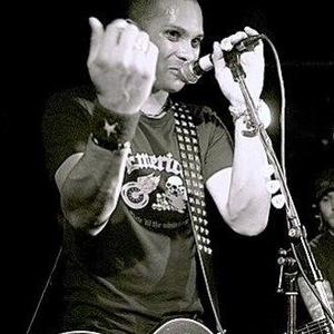 CJ Wildheart