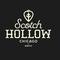 Scotch Hollow
