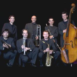 La Vella Dixieland