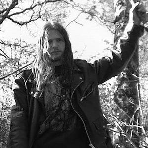 Kradmar