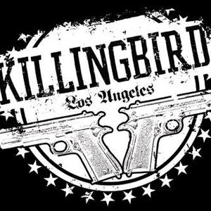 Killingbird