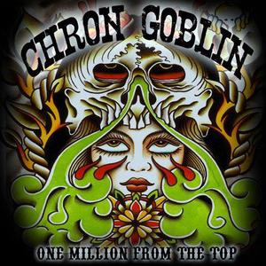 Chron Goblin