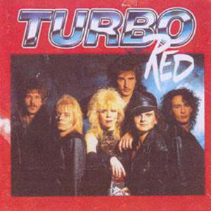 Turbo Red