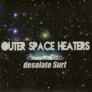Outer Space Heaters