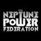The Neptune Power Federation