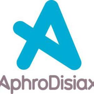 Aphrodisiax