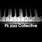 Pk Jazz Collective