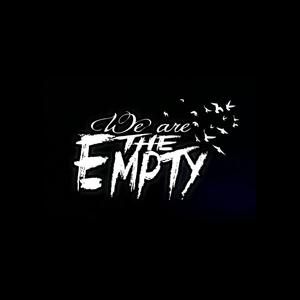 We Are The Empty