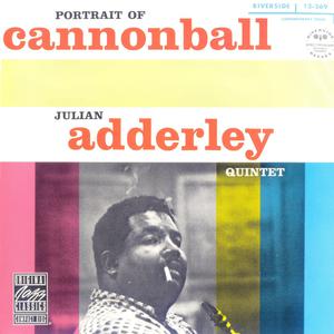 Julian Adderley Quintet