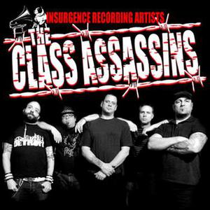 The Class Assassins