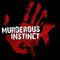Murderous Instinct