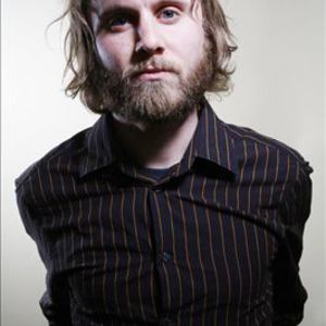 Ben Lovett