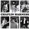 Chaplin Harness