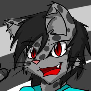 Gatopaint