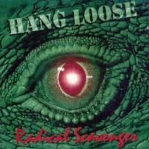 Hang Loose