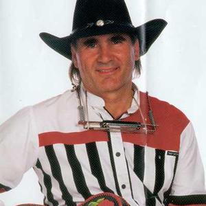 Dave Sheriff